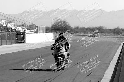 media/Apr-15-2023-CVMA (Sat) [[fefd8e4f28]]/Around the Pits/